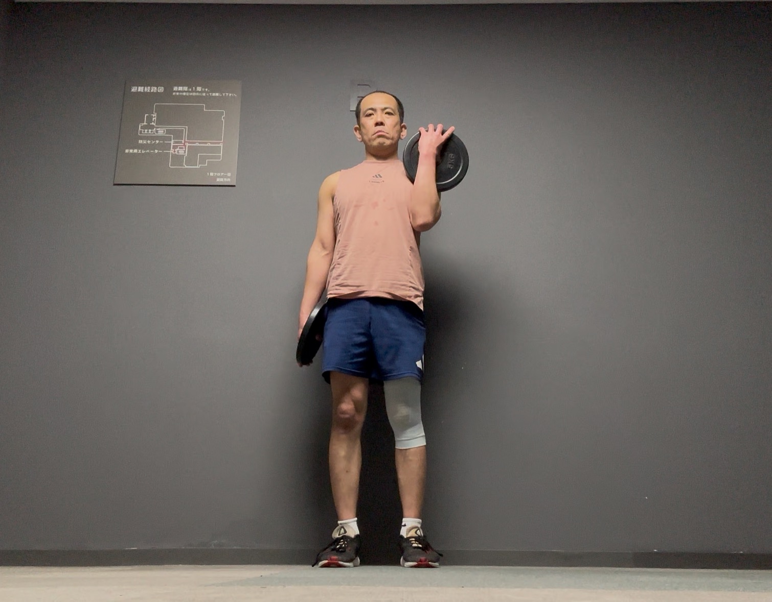 �{�f�B�p���v136-6,�o�C�Z�v�X,�R���I,�e�N�j�b�N,�|�C���g